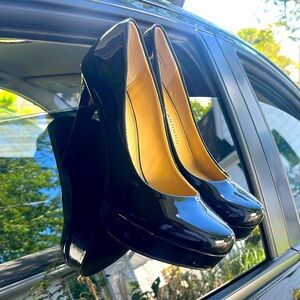 LAUNDRY | Patent Platform Pump